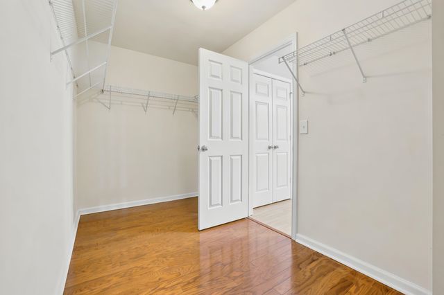 812 Sweeney Dr., Little River, SC 29566