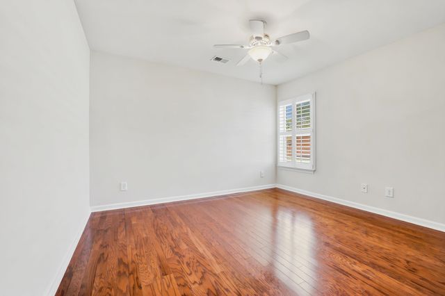 812 Sweeney Dr., Little River, SC 29566