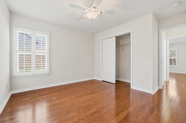 812 Sweeney Dr., Little River, SC 29566