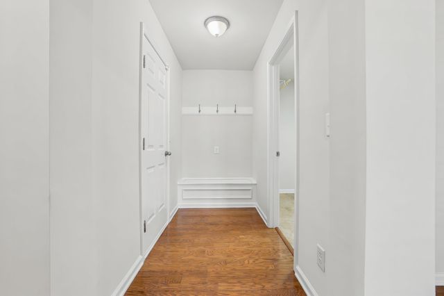 812 Sweeney Dr., Little River, SC 29566