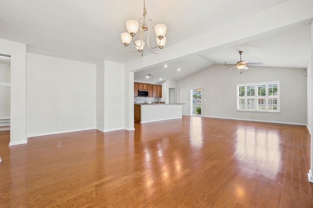 812 Sweeney Dr., Little River, SC 29566