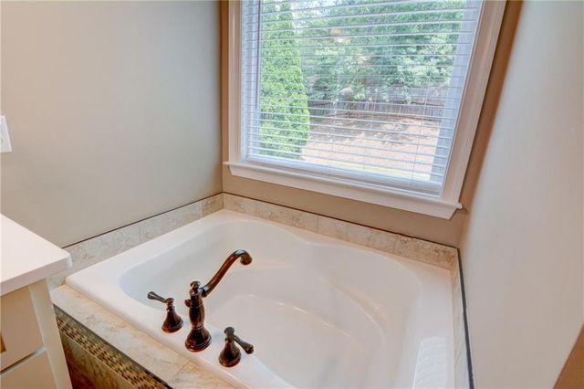 130 Oak Haven Drive, Canton, GA 30115