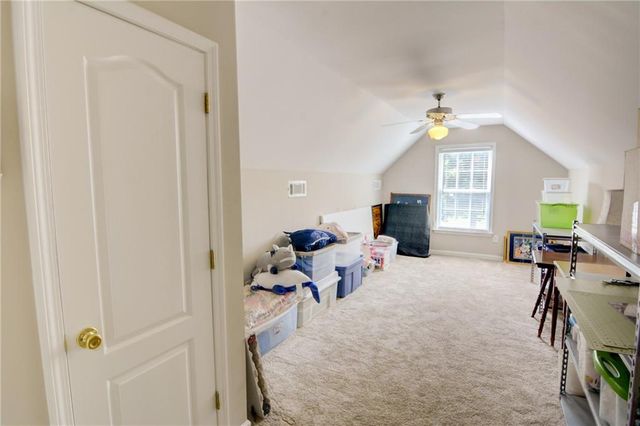 130 Oak Haven Drive, Canton, GA 30115