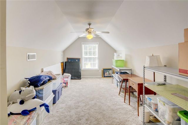 130 Oak Haven Drive, Canton, GA 30115