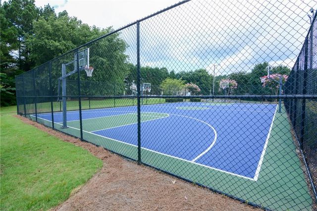 130 Oak Haven Drive, Canton, GA 30115
