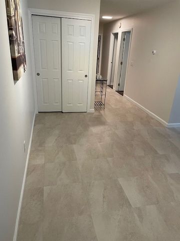 132 HOFFMAN Avenue 202, Cranston, RI 02920