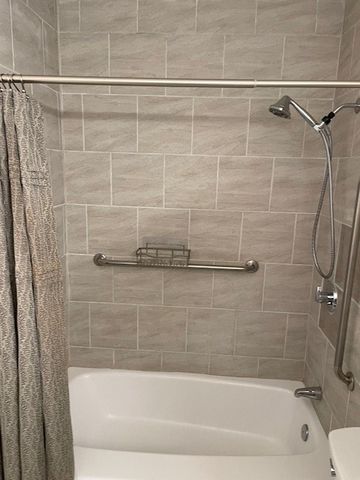 132 HOFFMAN Avenue 202, Cranston, RI 02920