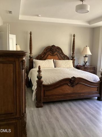 4909 Sunset Stream Drive, Fuquay Varina, NC 27526