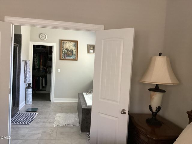 4909 Sunset Stream Drive, Fuquay Varina, NC 27526