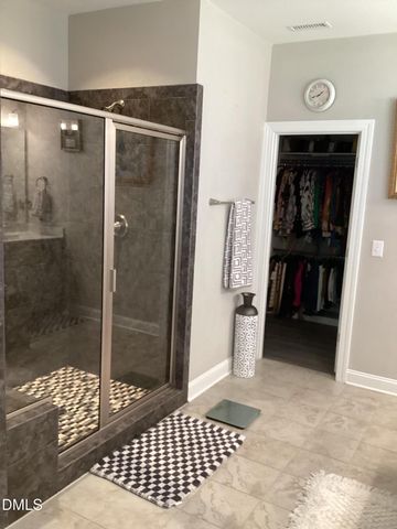 4909 Sunset Stream Drive, Fuquay Varina, NC 27526