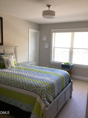 4909 Sunset Stream Drive, Fuquay Varina, NC 27526