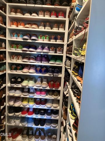 4909 Sunset Stream Drive, Fuquay Varina, NC 27526