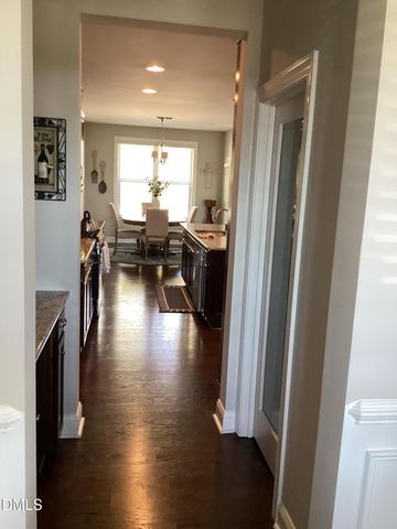 4909 Sunset Stream Drive, Fuquay Varina, NC 27526