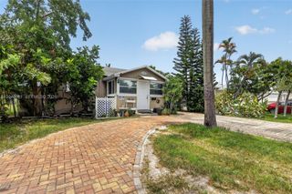 2315 Johnson Street, Hollywood, FL 33020
