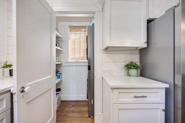 2002 18th Ave, S, Nashville, TN 37212