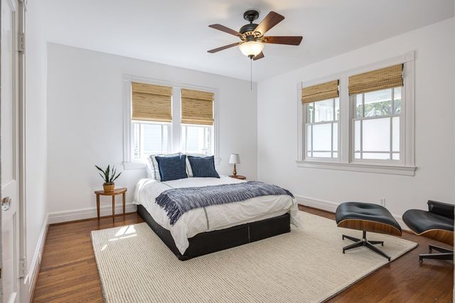 2002 18th Ave, S, Nashville, TN 37212