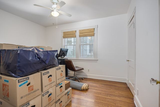 2002 18th Ave, S, Nashville, TN 37212