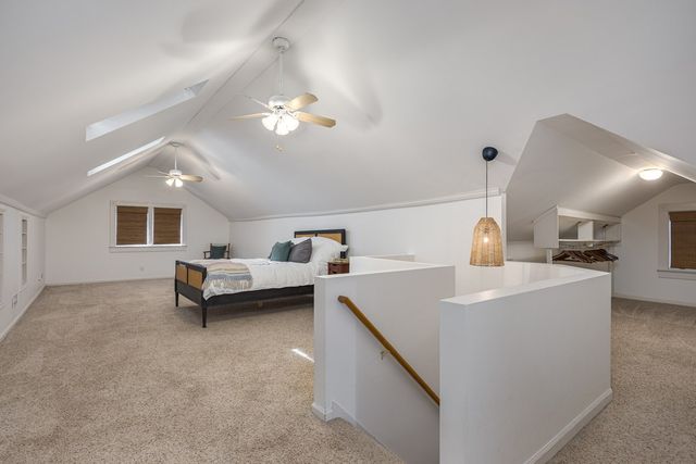 2002 18th Ave, S, Nashville, TN 37212