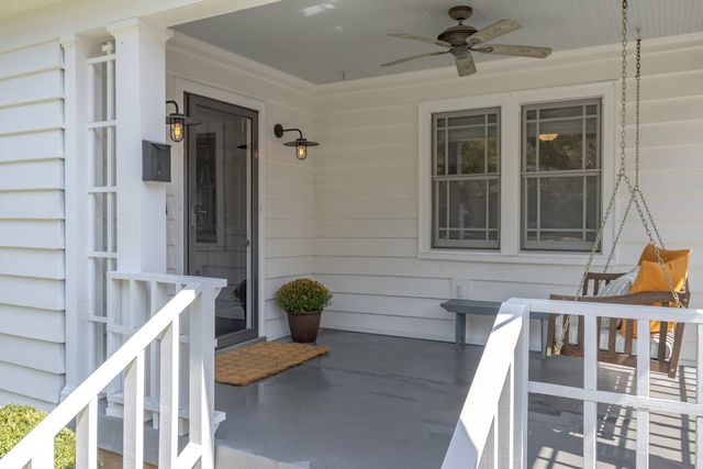 2002 18th Ave, S, Nashville, TN 37212