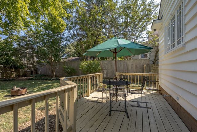 2002 18th Ave, S, Nashville, TN 37212