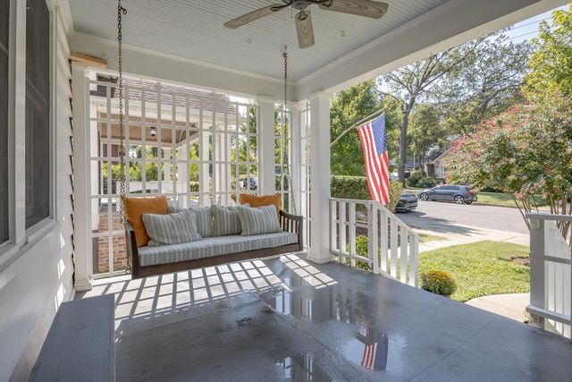 2002 18th Ave, S, Nashville, TN 37212