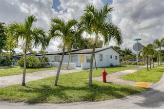 3030 NW 13th St, Fort Lauderdale, FL 33311