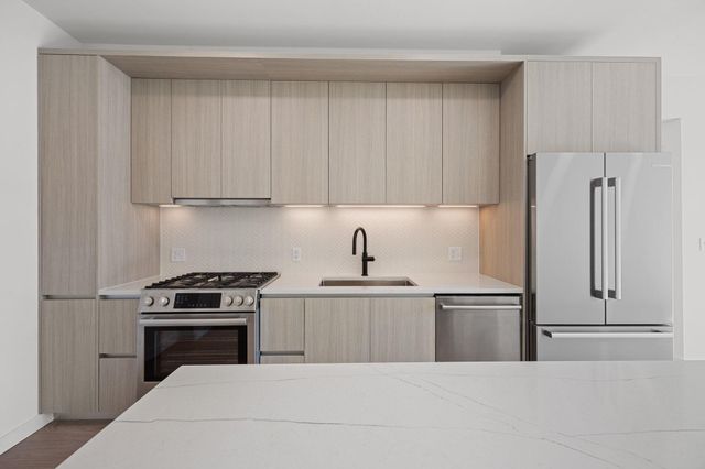 2209 S 1st ST 237, Austin, TX 78704