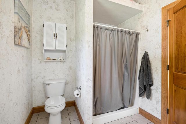 W5851 COUNTY ROAD O, Appleton, WI 54913