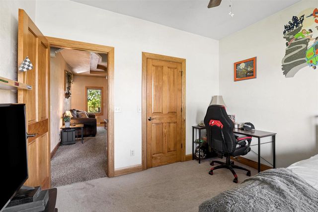 W5851 COUNTY ROAD O, Appleton, WI 54913