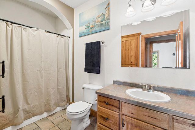 W5851 COUNTY ROAD O, Appleton, WI 54913