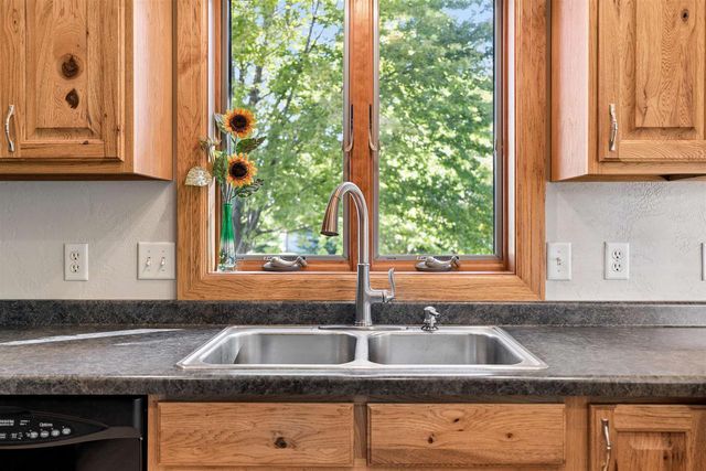 W5851 COUNTY ROAD O, Appleton, WI 54913