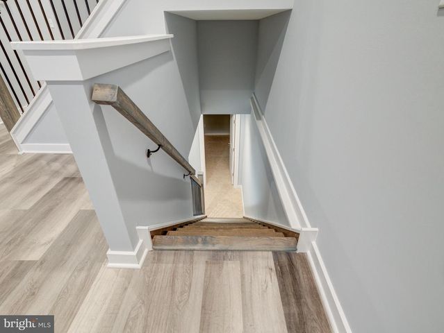 719 CANTRELL ST, Philadelphia, PA 19148