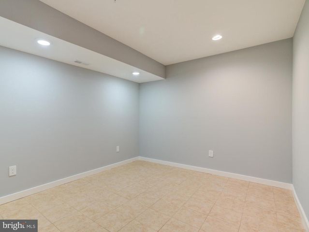 719 CANTRELL ST, Philadelphia, PA 19148