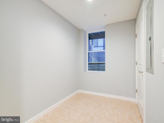 719 CANTRELL ST, Philadelphia, PA 19148