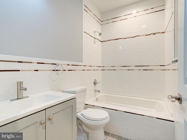 719 CANTRELL ST, Philadelphia, PA 19148