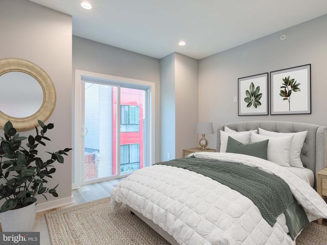 719 CANTRELL ST, Philadelphia, PA 19148