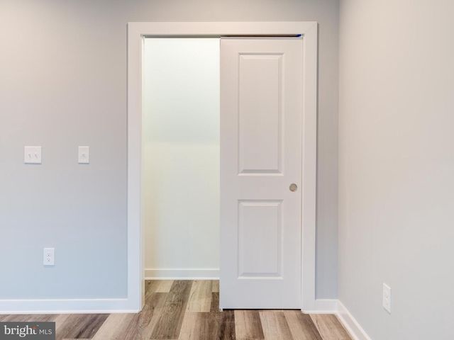 719 CANTRELL ST, Philadelphia, PA 19148