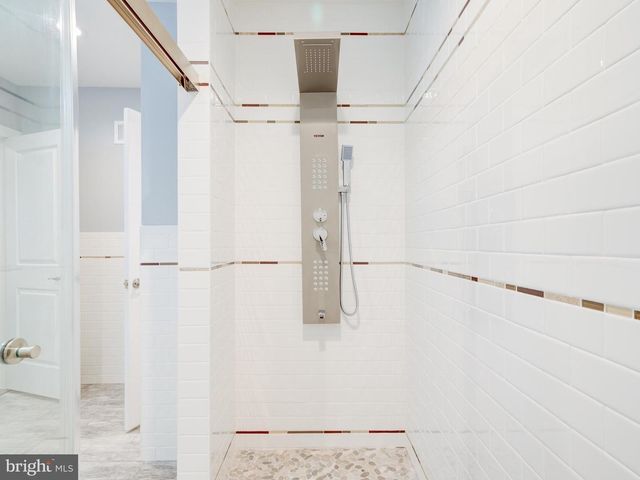 719 CANTRELL ST, Philadelphia, PA 19148