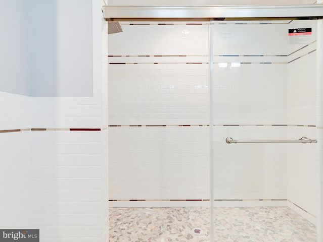 719 CANTRELL ST, Philadelphia, PA 19148