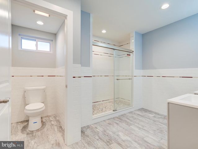 719 CANTRELL ST, Philadelphia, PA 19148