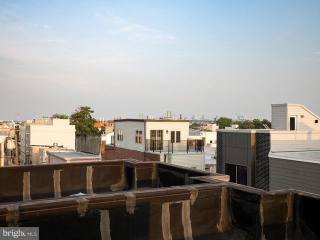 719 CANTRELL ST, Philadelphia, PA 19148