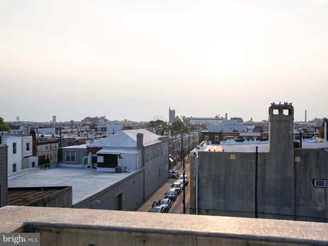 719 CANTRELL ST, Philadelphia, PA 19148