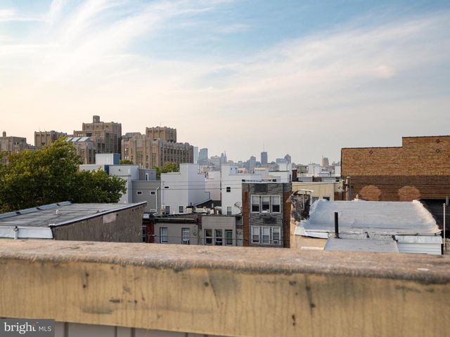 719 CANTRELL ST, Philadelphia, PA 19148