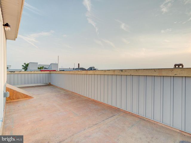 719 CANTRELL ST, Philadelphia, PA 19148