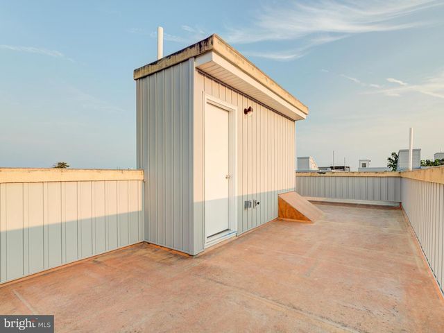 719 CANTRELL ST, Philadelphia, PA 19148