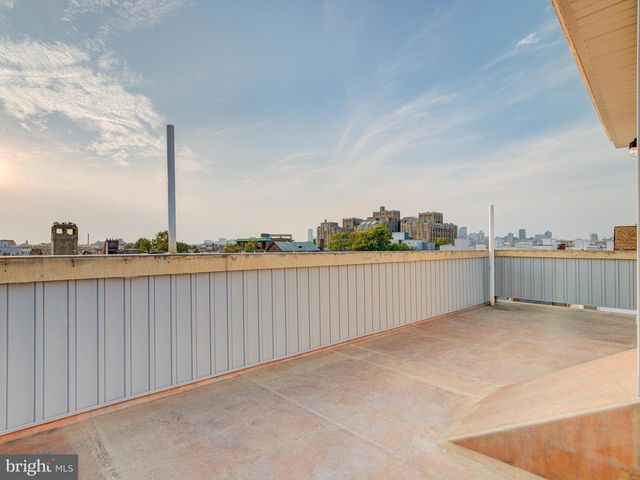 719 CANTRELL ST, Philadelphia, PA 19148