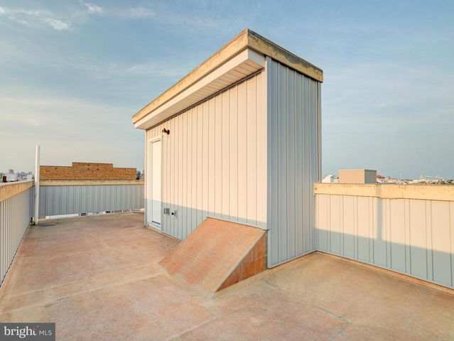 719 CANTRELL ST, Philadelphia, PA 19148