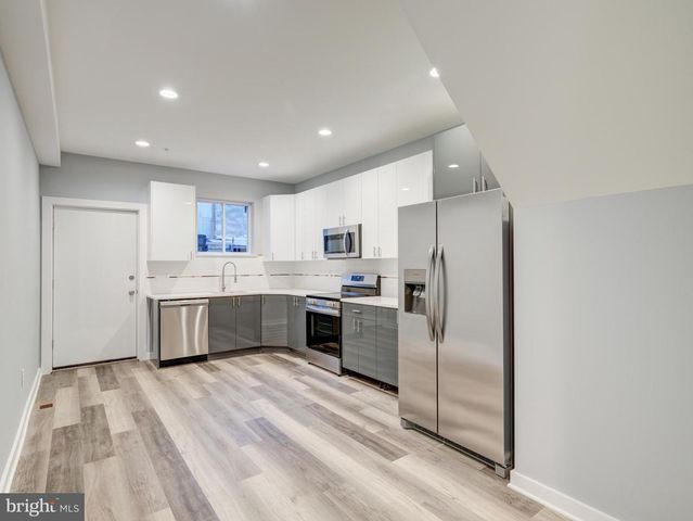 719 CANTRELL ST, Philadelphia, PA 19148