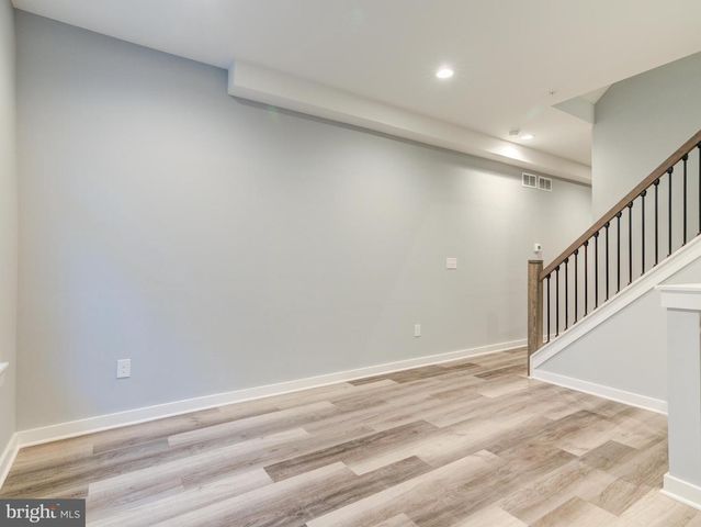 719 CANTRELL ST, Philadelphia, PA 19148