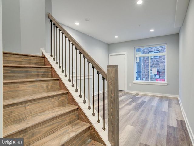 719 CANTRELL ST, Philadelphia, PA 19148